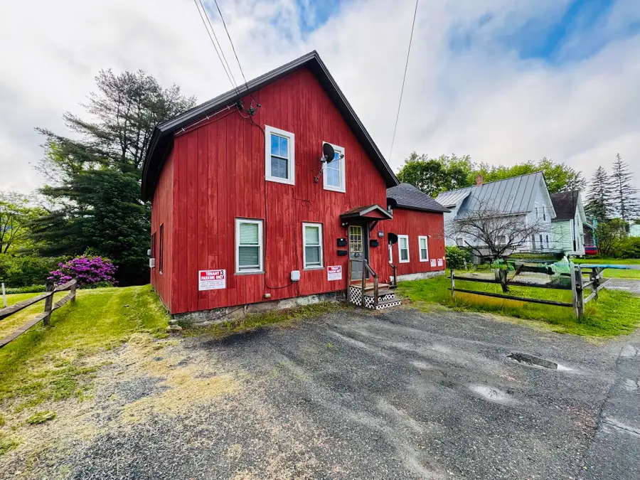 283 Latham Works Lane, White River Junction, VT 05001 - #2
