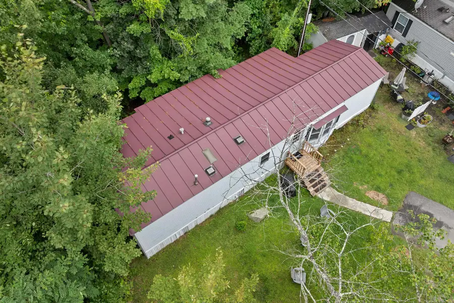 4 Colgate Road, Newmarket, NH 03857 - #3
