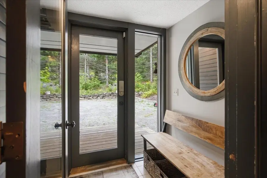 20 West Branch Road, Winhall, VT 05340 - #2