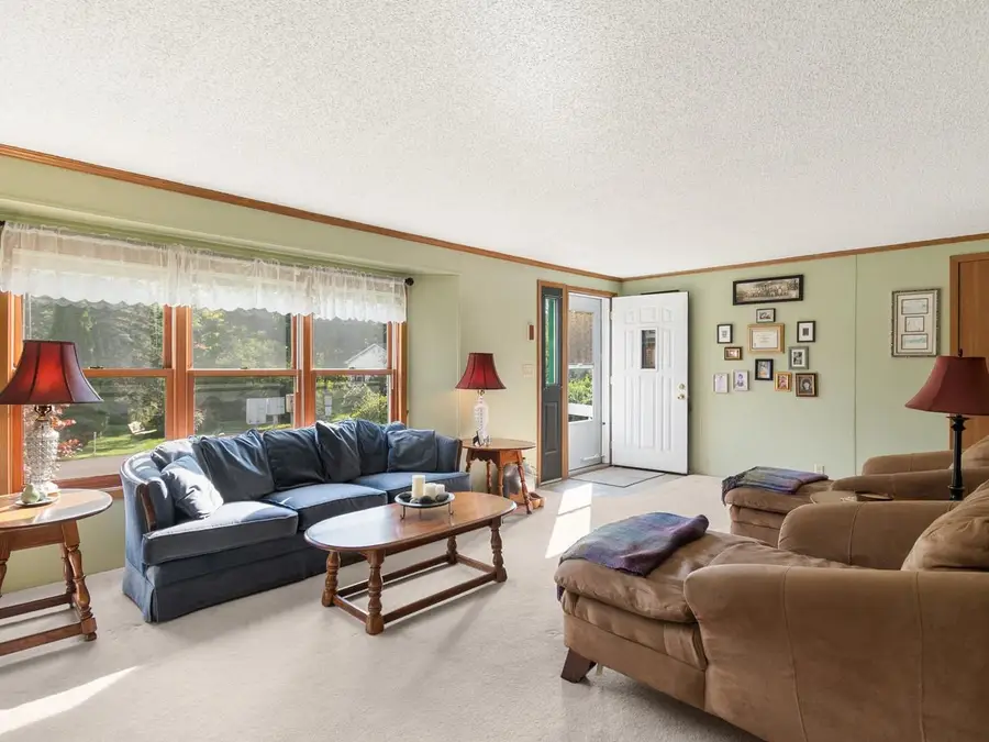 157 Williston Woods Road, Williston, VT 05495 - #3