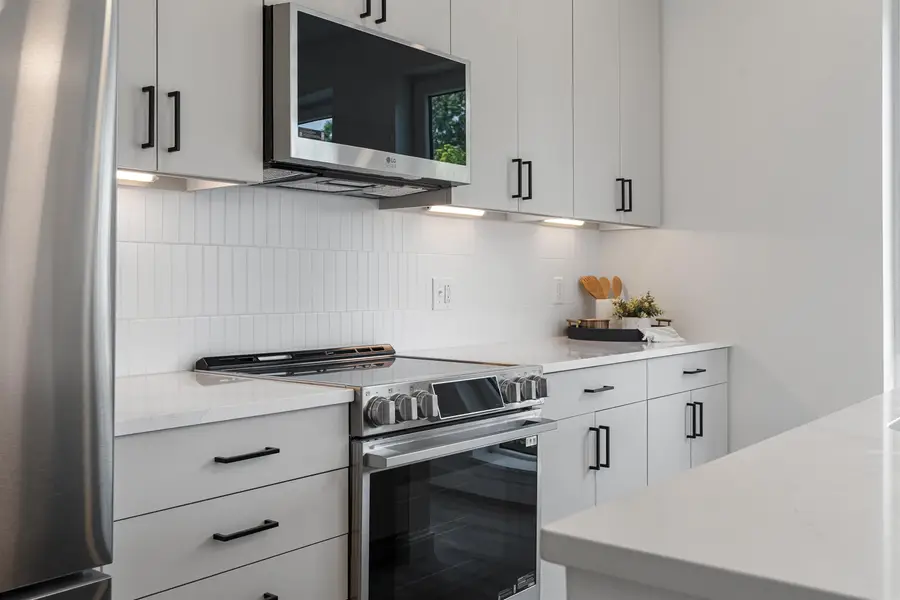 80 Constitution Avenue #311, Portsmouth, NH 03801 - #2