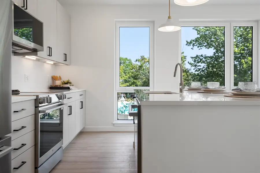 80 Constitution Avenue #311, Portsmouth, NH 03801 - #3
