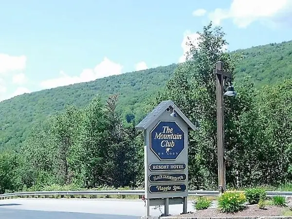 90 Loon Mountain Road #1205B, Lincoln, NH 03251