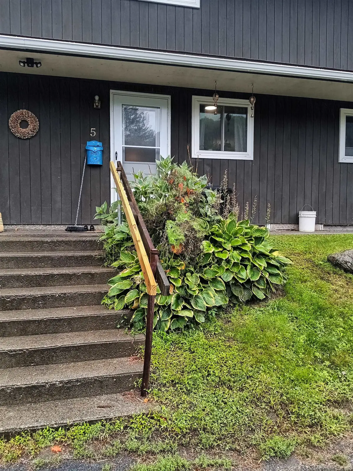 39 Brookside Drive #5, Brattleboro, VT 05301 - #1