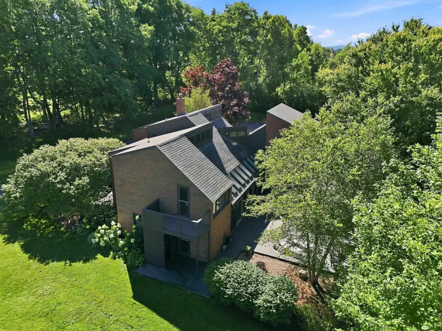 790 Lime Kiln Road, Charlotte, VT 05445 - #3
