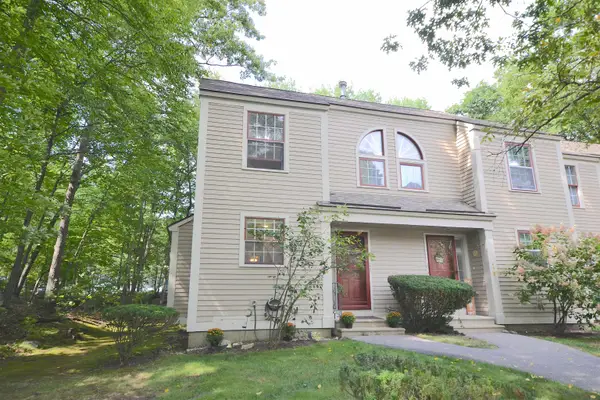 1465 Hooksett Road #178, Hooksett, NH 03106