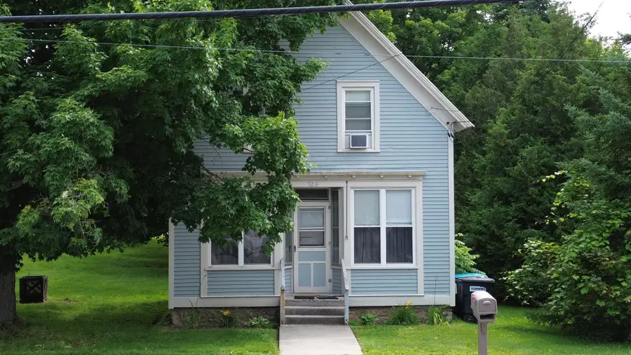 924 & 938 VT Route 7A, Shaftsbury, VT 05262 - #2