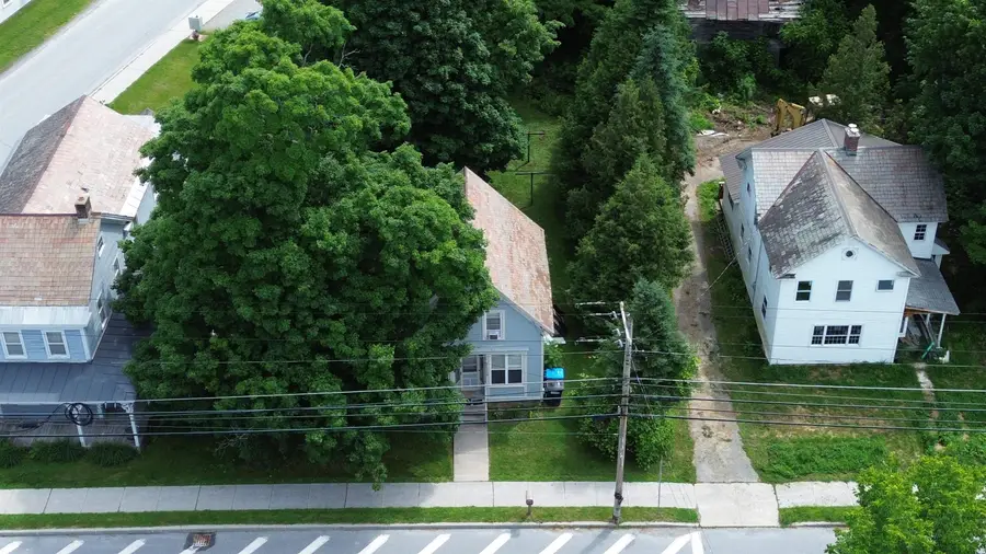 924 & 938 VT Route 7A, Shaftsbury, VT 05262 - #3