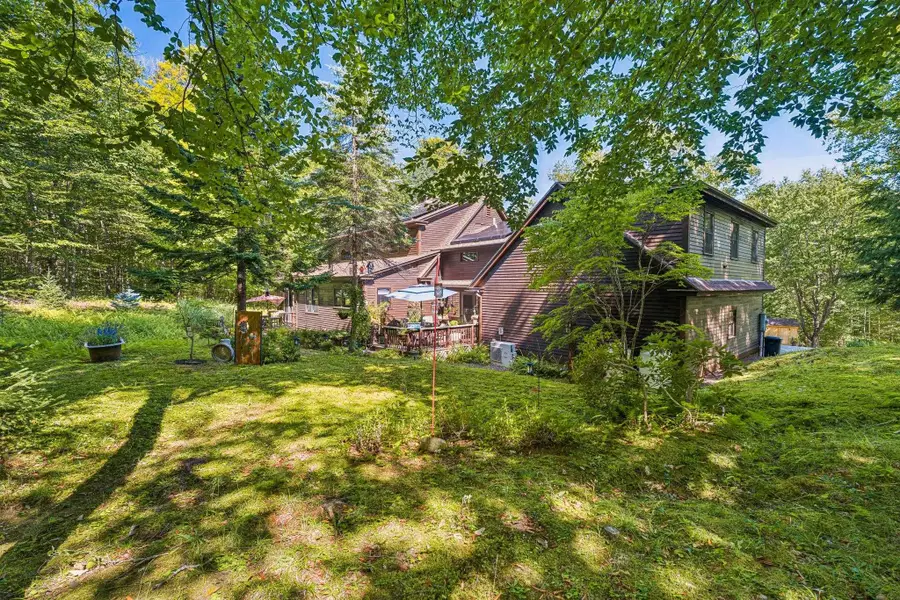 233 Brothers Road, Hartland, VT 05048 - #3