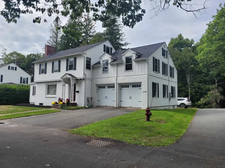80 Underclyffe Road, Saint Johnsbury, VT 05819 - #2