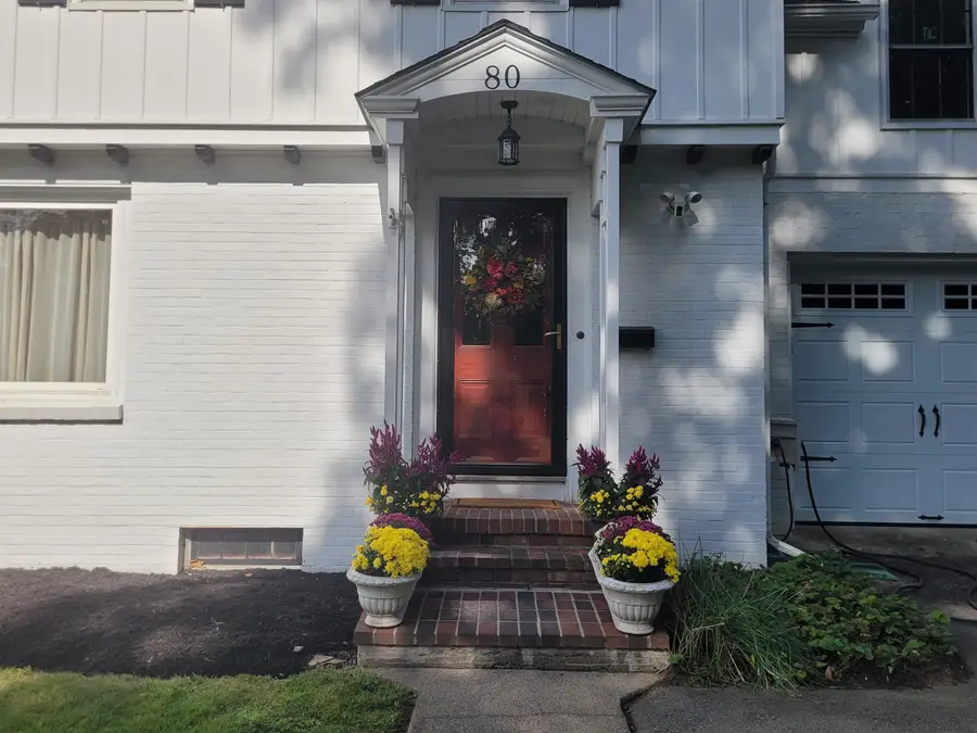 80 Underclyffe Road, Saint Johnsbury, VT 05819 - #3