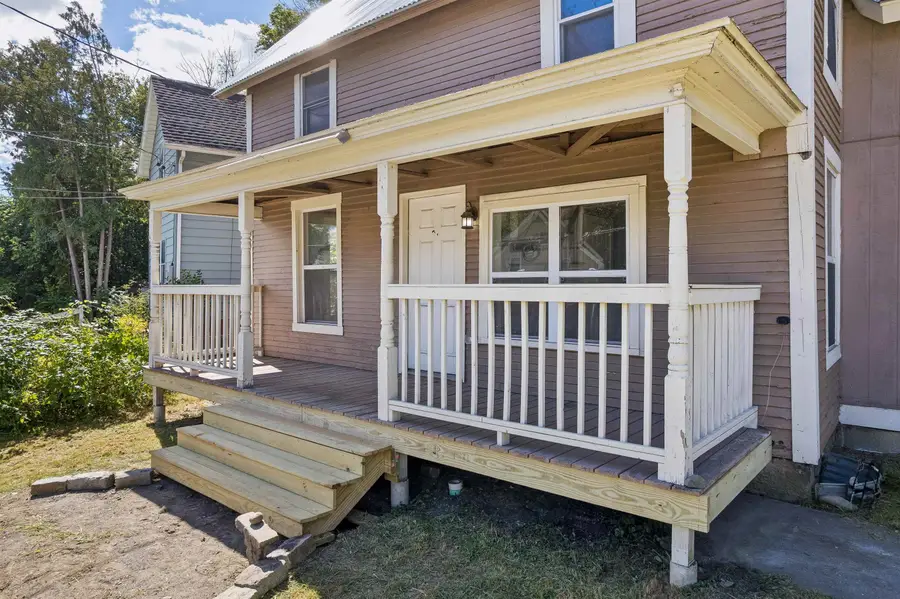 2 Farwell Street, Barre, VT 05641 - #3