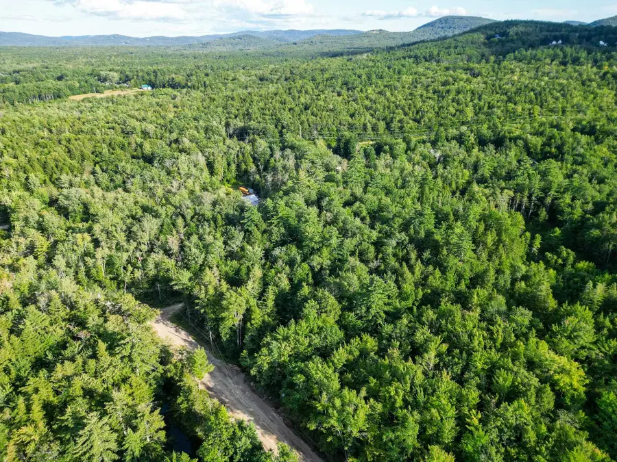 00 Pequawket Drive, Conway, NH 03818 - #2