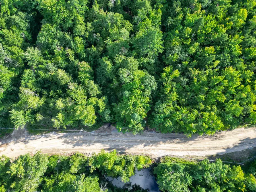 00 Pequawket Drive, Conway, NH 03818 - #3