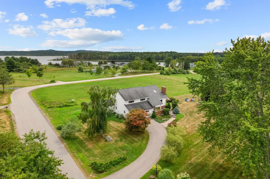 2 moody point Drive, Newmarket, NH 03857 - #3