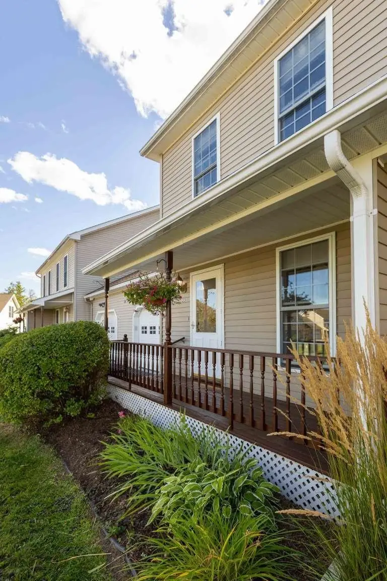 30 Fecteau Circle #23, Barre, VT 05641 - #2