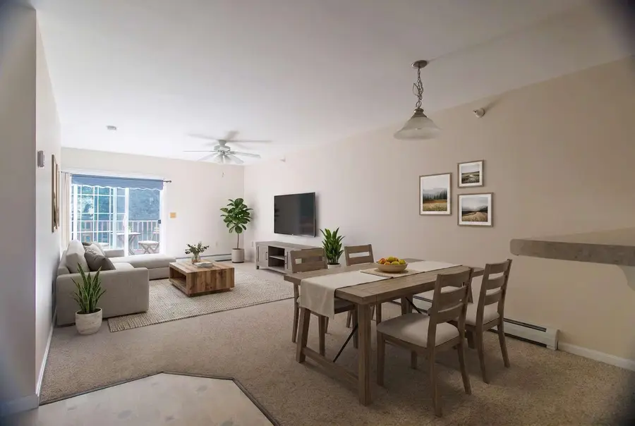 30 Fecteau Circle #23, Barre, VT 05641 - #3