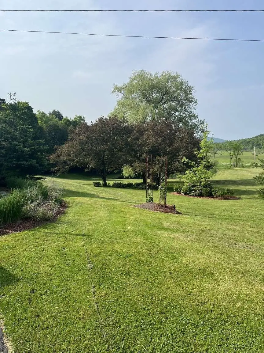 13 Austin Road, Fairfax, VT 05454 - #3