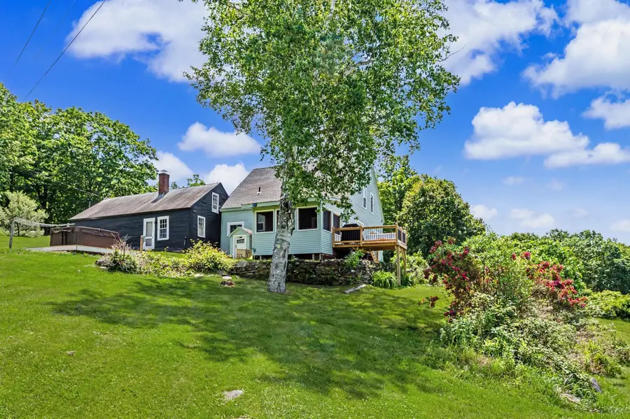 82  White Hill Road, Claremont, NH 03743 - #3
