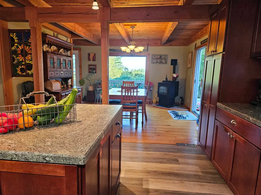 40 Carousel Court, Hartford, VT 05001 - #3