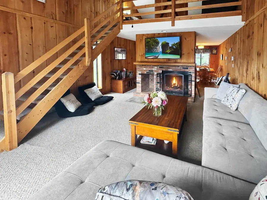 12A Dover Green Loop, Dover, VT 05356 - #2