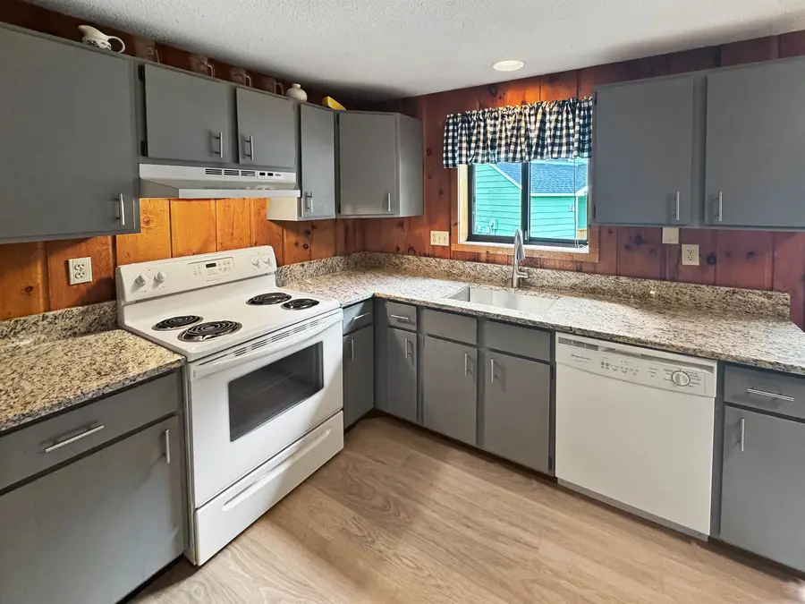 12A Dover Green Loop, Dover, VT 05356 - #3