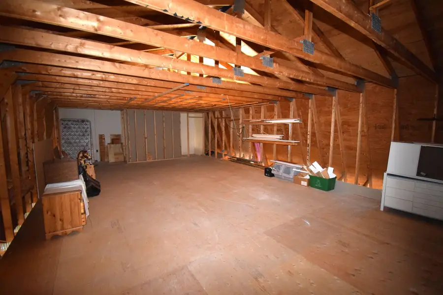 287 Middle Road, Brentwood, NH 03833 - #3