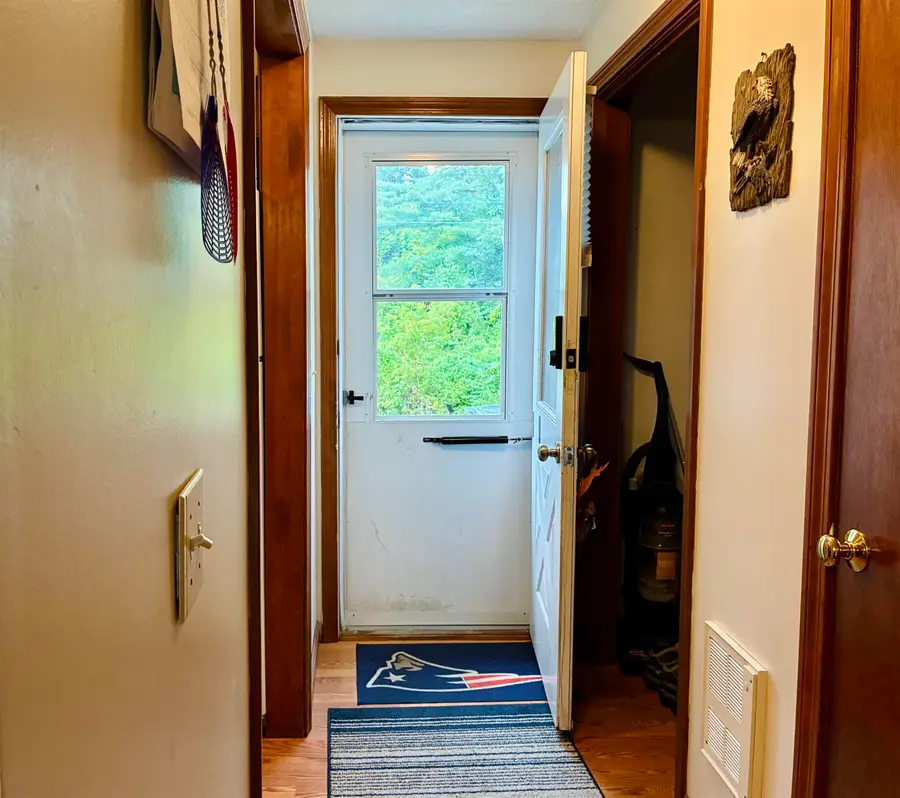 4 Huntington Place, Waterbury, VT 05676 - #3