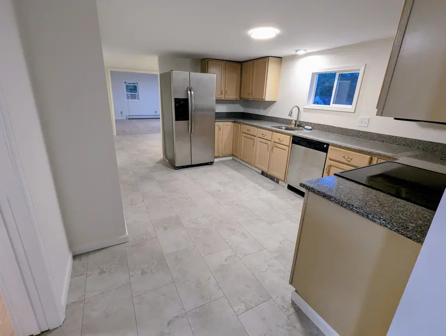 146 High Street, Bradford, VT 05033 - #3