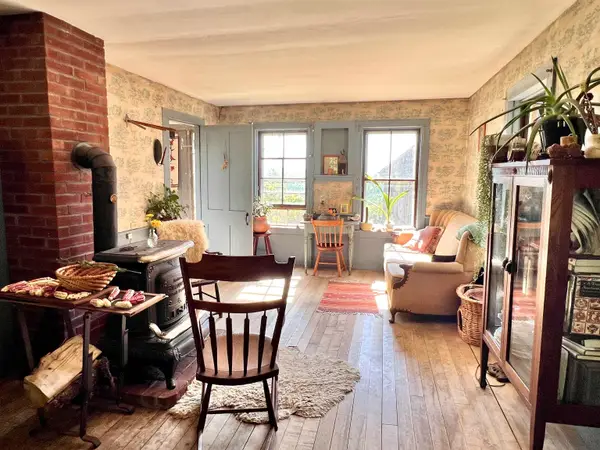 575  Somers Road, Peacham, VT 05862