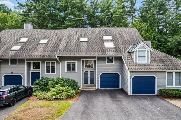76 Cherry Hollow Road, Nashua, NH 03062