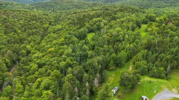 571 Wheeler Road, Northfield, VT 05663