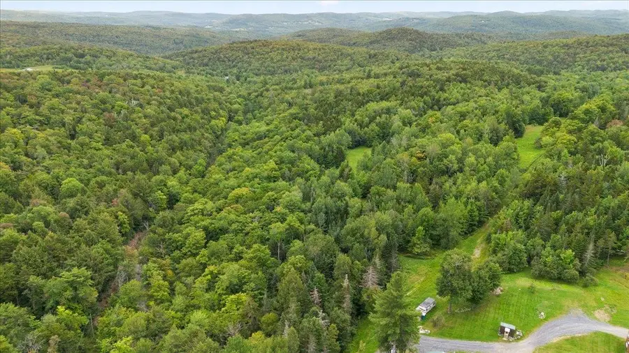 571 Wheeler Road, Northfield, VT 05663 - #3