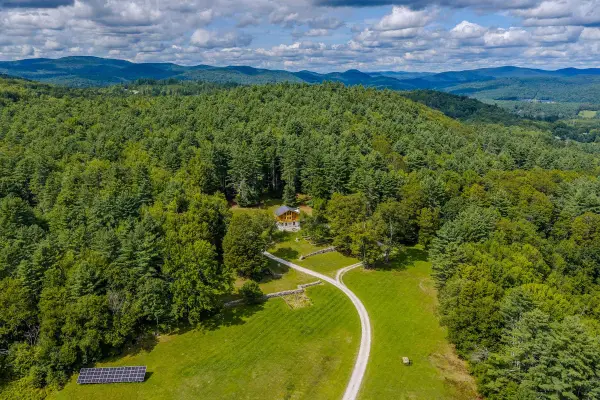 1260 Grafton Road, Chester, VT 05143