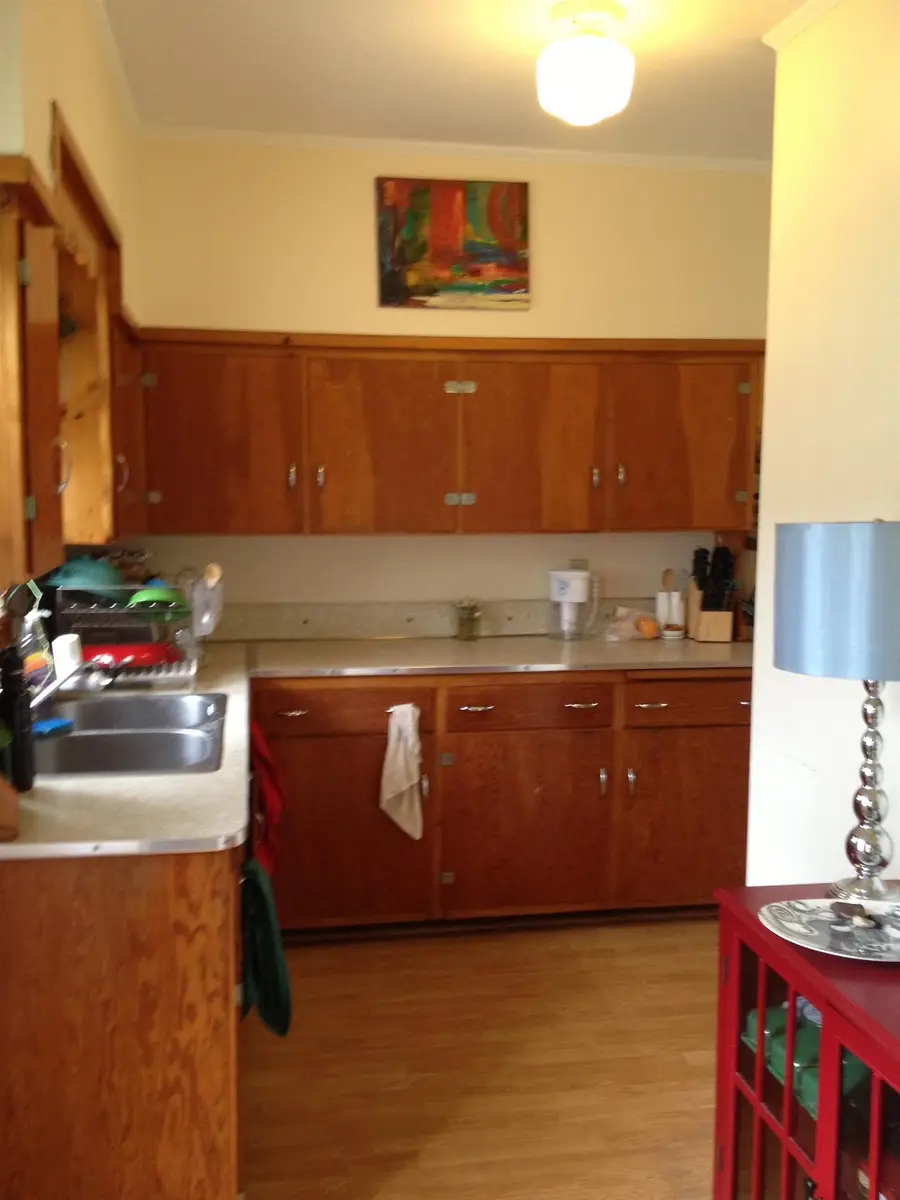 820 & 28 Western Avenue, Brattleboro, VT 05301 - #3