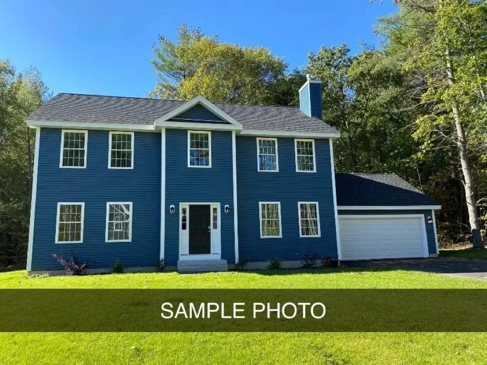 10 Beech Hill Road, Weare, NH 03281 - #1