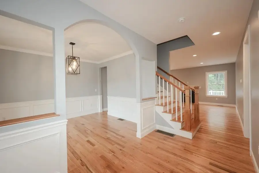 10 Beech Hill Road, Weare, NH 03281 - #2
