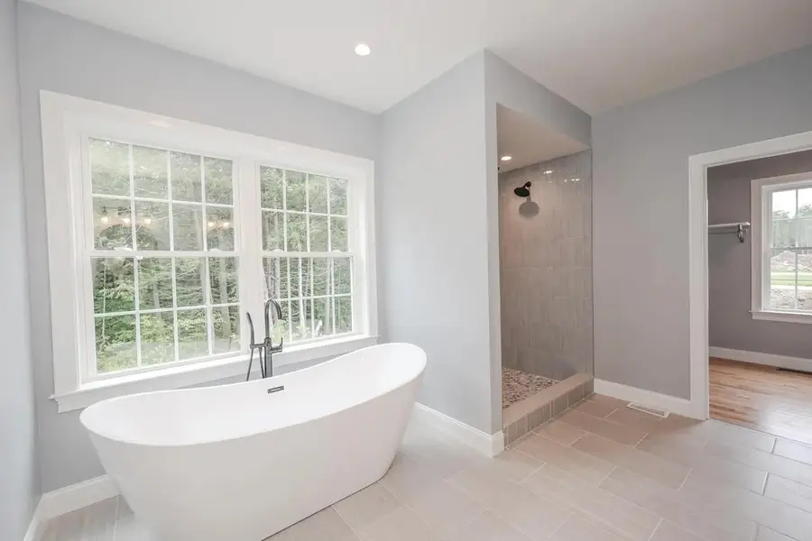 10 Beech Hill Road, Weare, NH 03281 - #3