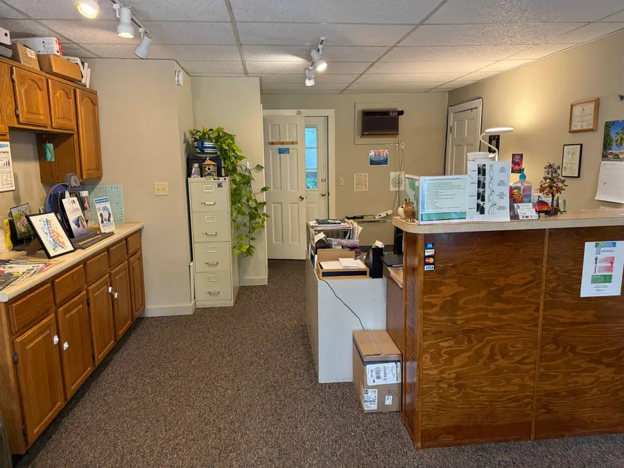 145 South Main Street, Chester, VT 05143 - #3