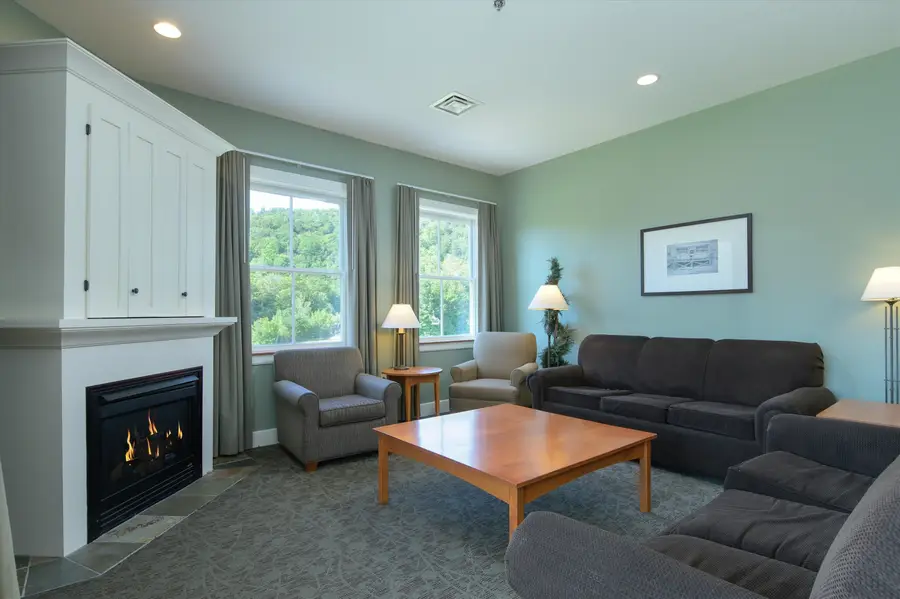 447 Qtr. I I I Jackson Gore Inn, Ludlow, VT 05149 - #3