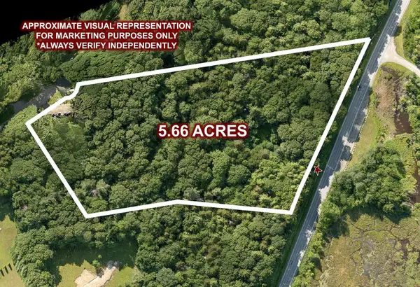 4 Murdock Lane, Whitingham, VT 05361