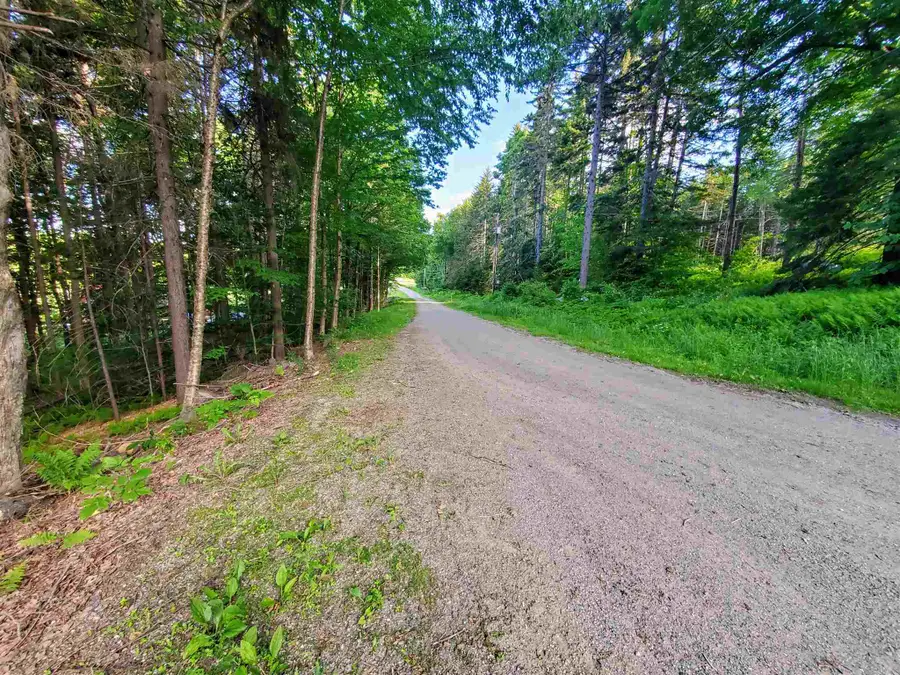 4 Murdock Lane, Whitingham, VT 05361 - #2
