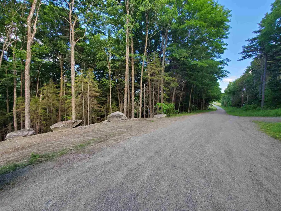4 Murdock Lane, Whitingham, VT 05361 - #3