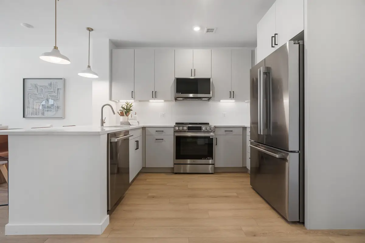 80 Constitution Avenue #406, Portsmouth, NH 03801 - #1