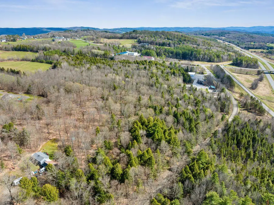 0 Bettis Road, Randolph, VT 05061 - #2
