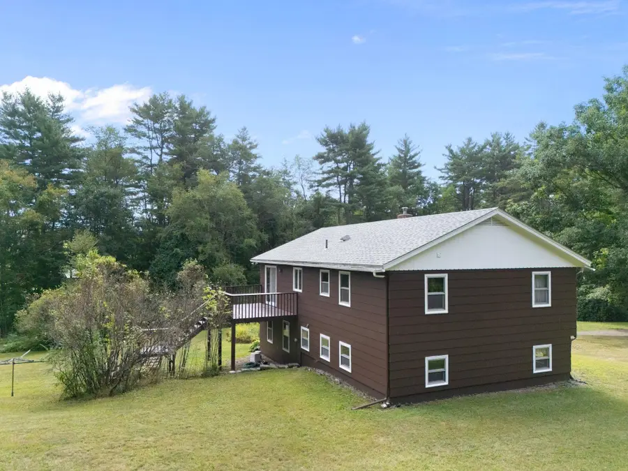 7 Randall Hill Road, Rockingham, VT 05101 - #2