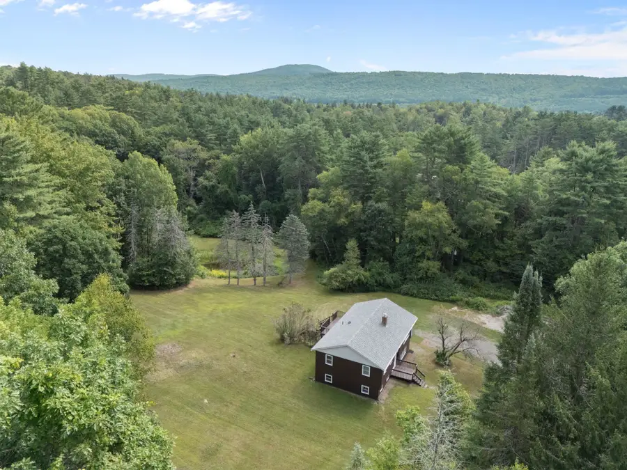 7 Randall Hill Road, Rockingham, VT 05101 - #3