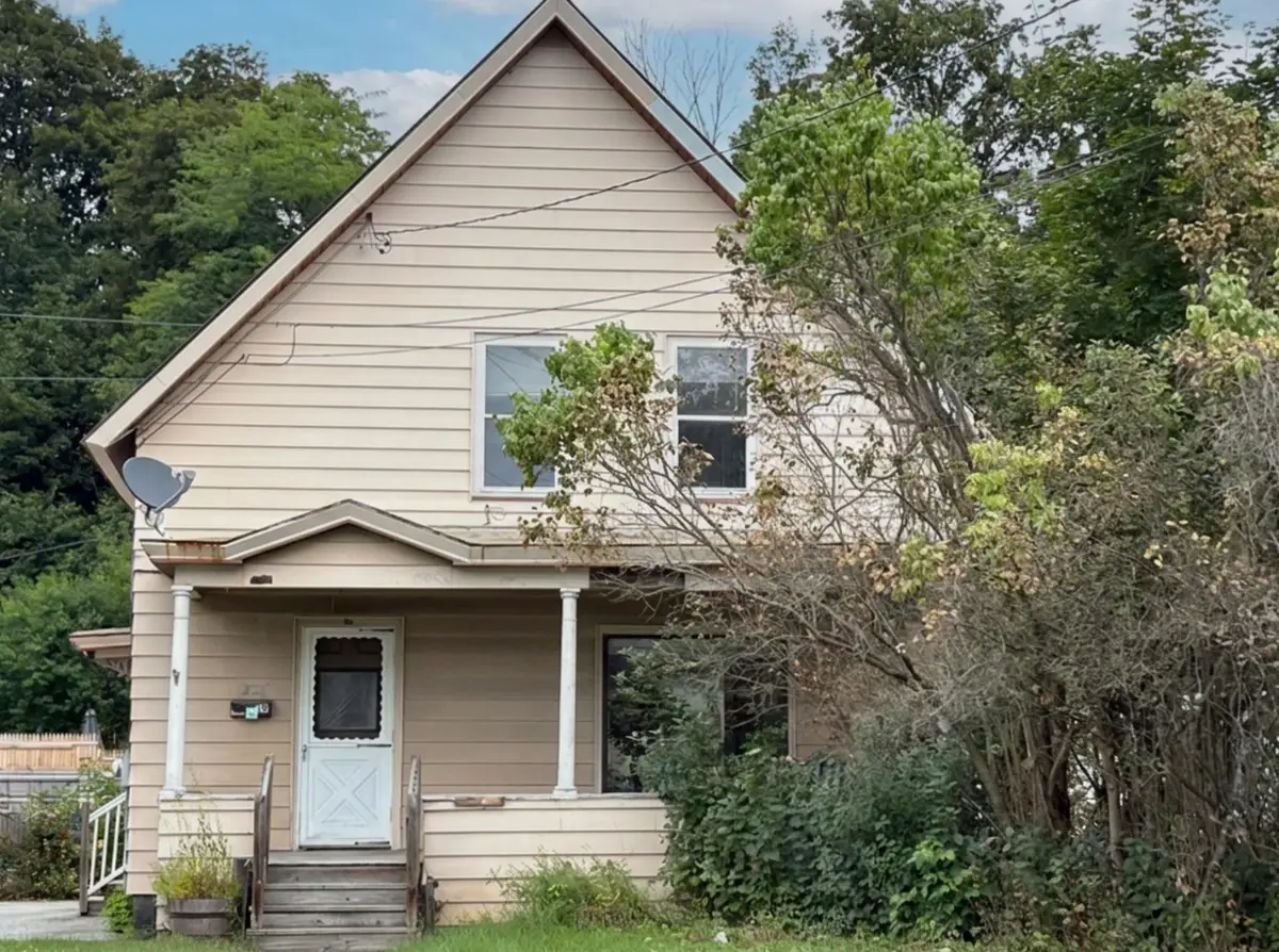 59 Summer Street, Barre, VT 05641 - #1