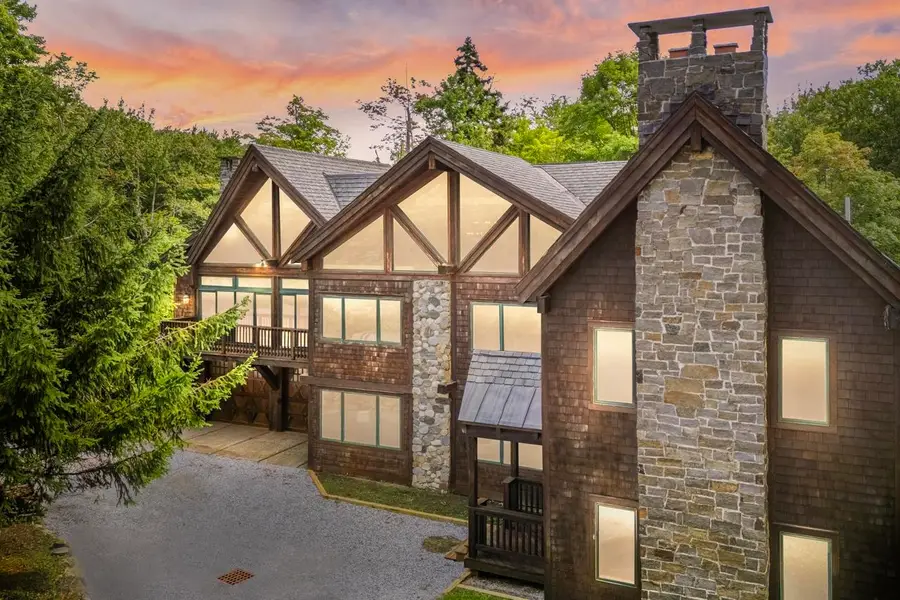 151 Big Rock Road, Killington, VT 05751 - #2