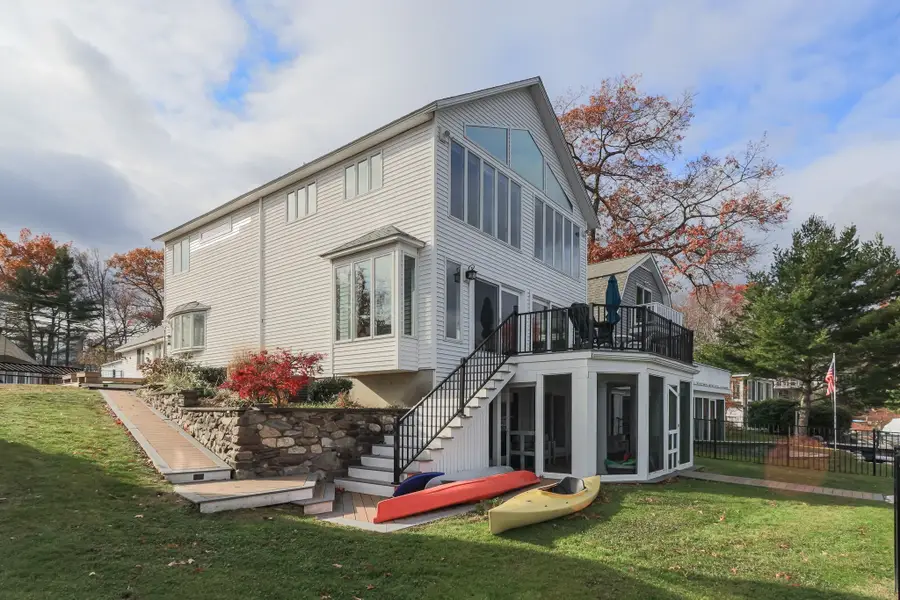 67 & 69 Conleys Grove Road, Derry, NH 03038 - #2